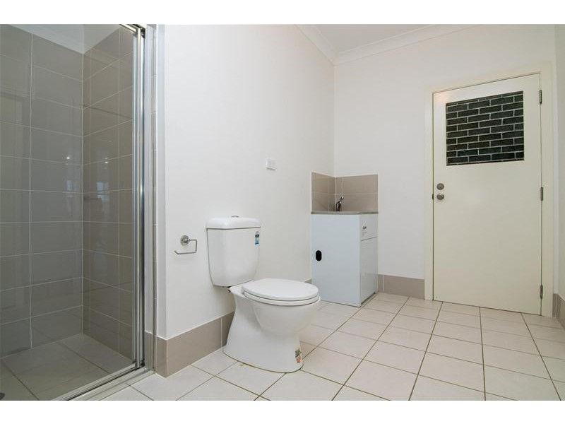 8 Bristol Street, Penrith NSW 2750