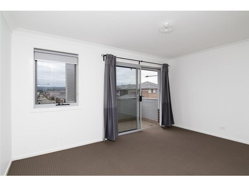 8 Bristol Street, Penrith NSW 2750