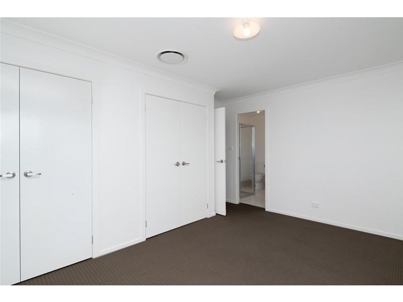 8 Bristol Street, Penrith NSW 2750