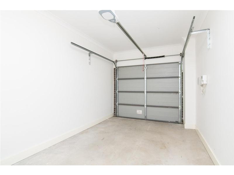 8 Bristol Street, Penrith NSW 2750