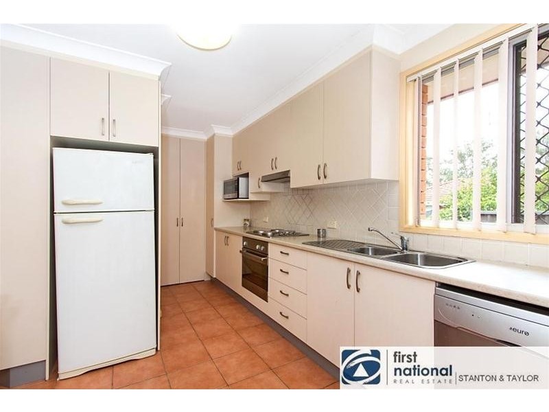 4 Manning Street, Kingswood NSW 2747