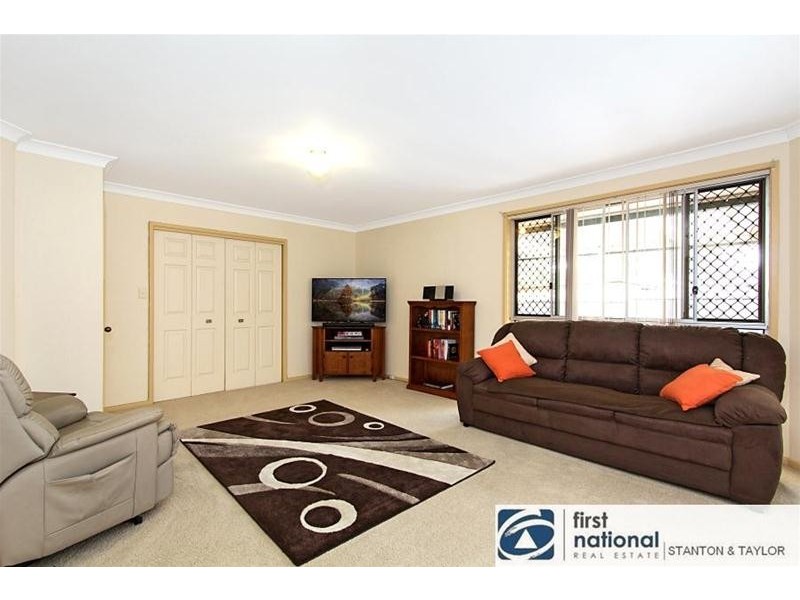 4 Manning Street, Kingswood NSW 2747