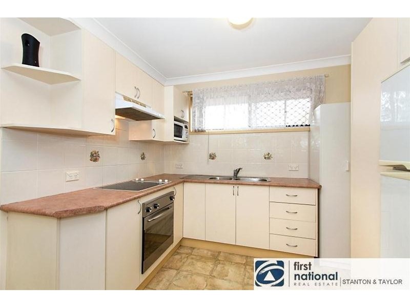 4 Manning Street, Kingswood NSW 2747