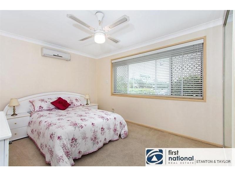 4 Manning Street, Kingswood NSW 2747