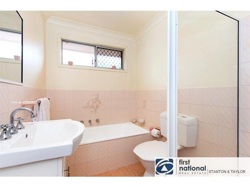 4 Manning Street, Kingswood NSW 2747