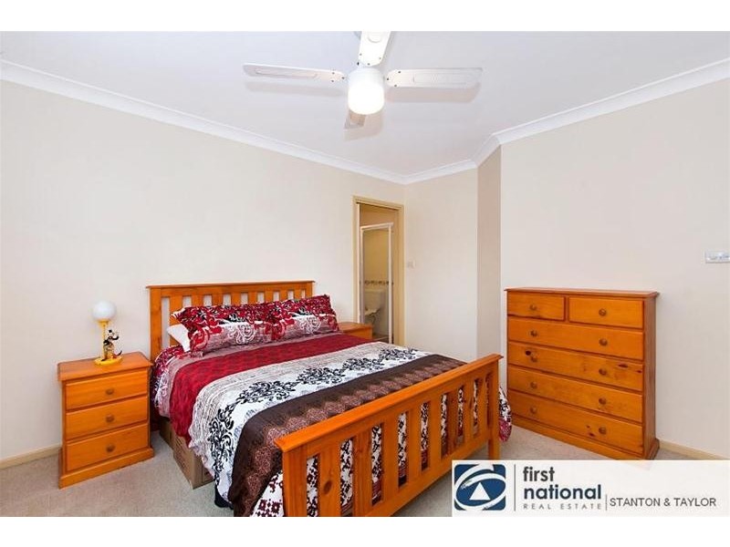 4 Manning Street, Kingswood NSW 2747