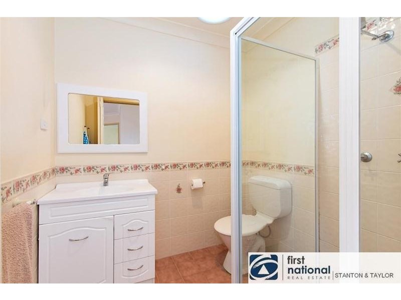 4 Manning Street, Kingswood NSW 2747