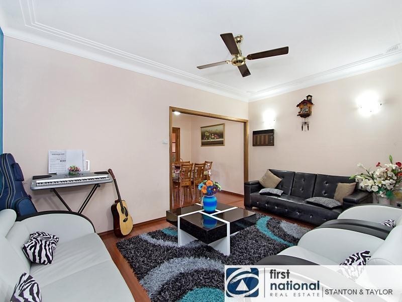 6 Hope Street, Penrith NSW 2750