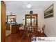 6 Hope Street, Penrith NSW 2750