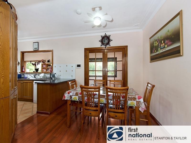 6 Hope Street, Penrith NSW 2750