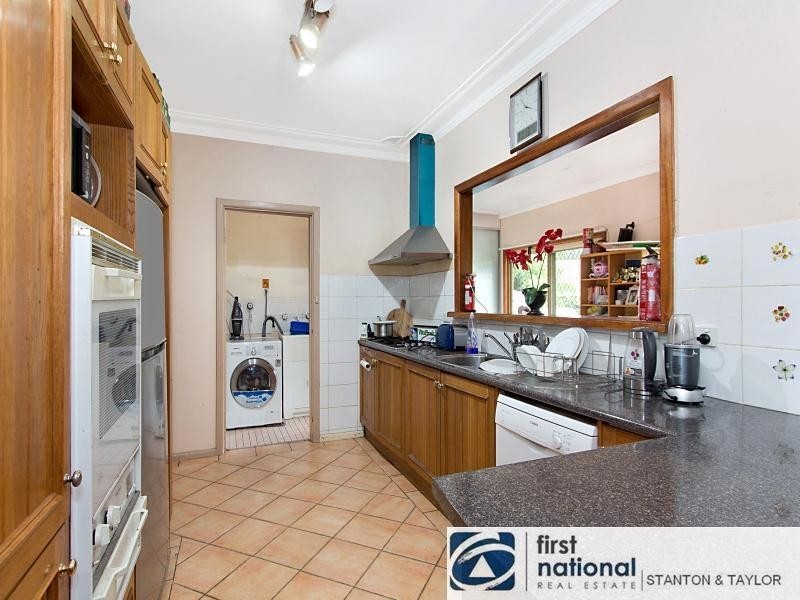 6 Hope Street, Penrith NSW 2750