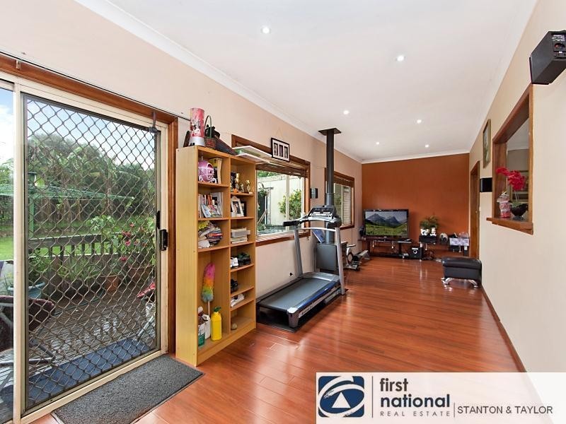 6 Hope Street, Penrith NSW 2750