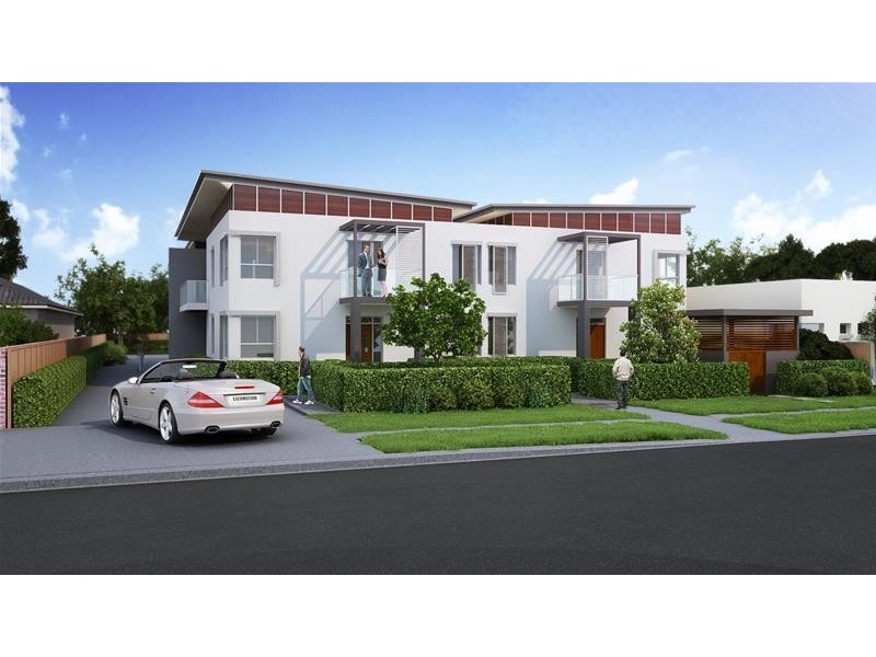 52-54 College Street, Cambridge Park NSW 2747