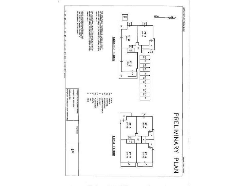 52-54 College Street, Cambridge Park NSW 2747