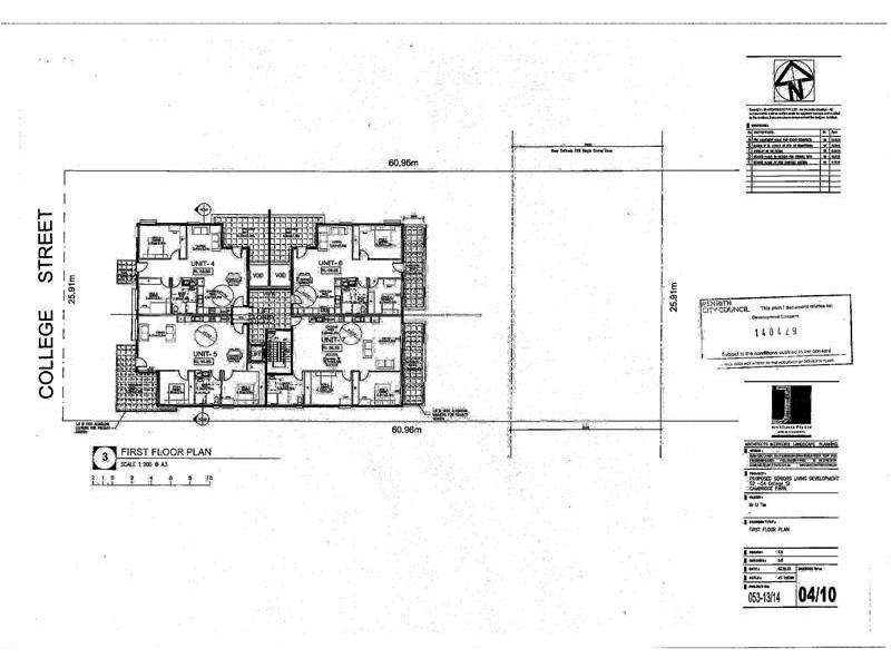 52-54 College Street, Cambridge Park NSW 2747