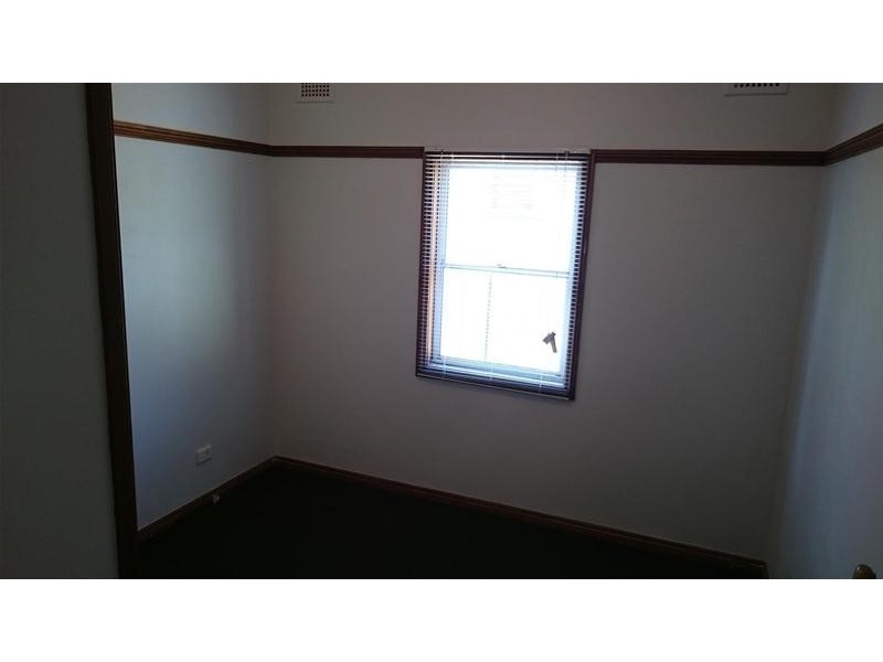 91 Derby  Street, Penrith NSW 2750