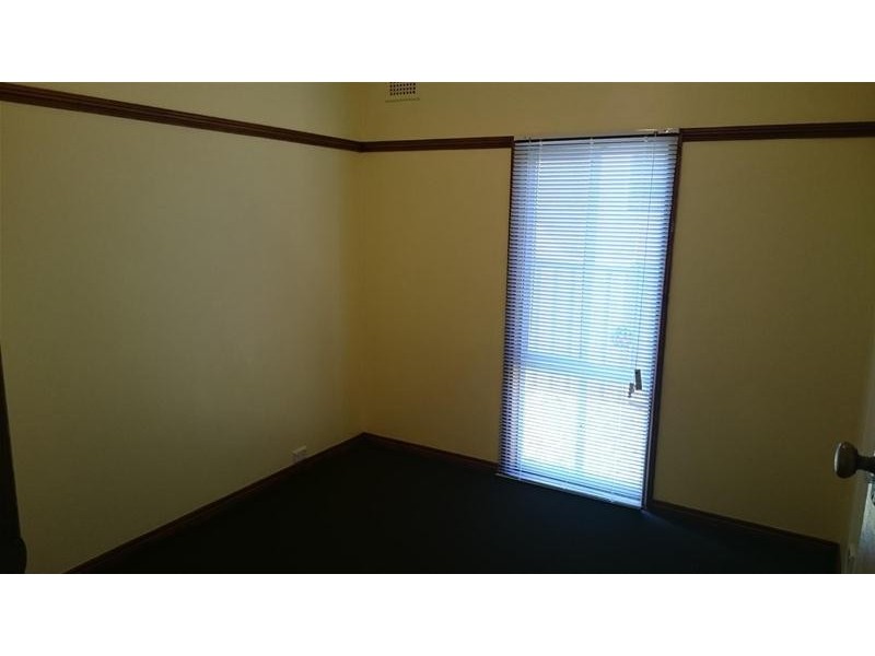 91 Derby  Street, Penrith NSW 2750