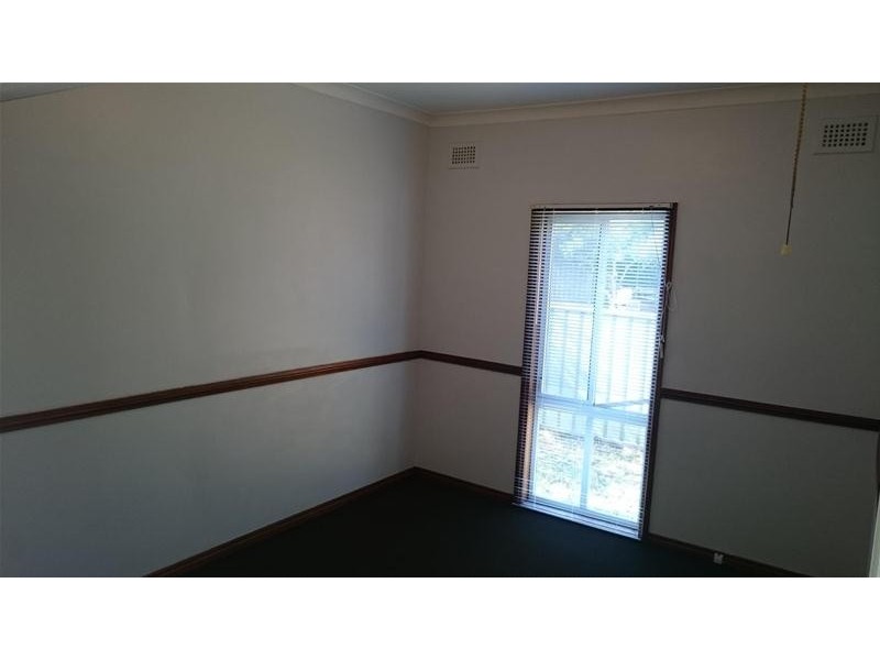 91 Derby  Street, Penrith NSW 2750