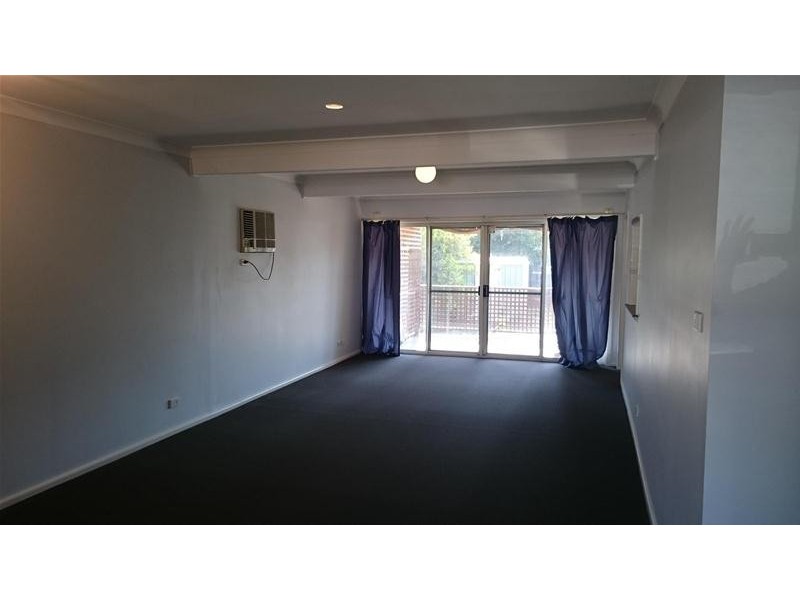 91 Derby  Street, Penrith NSW 2750