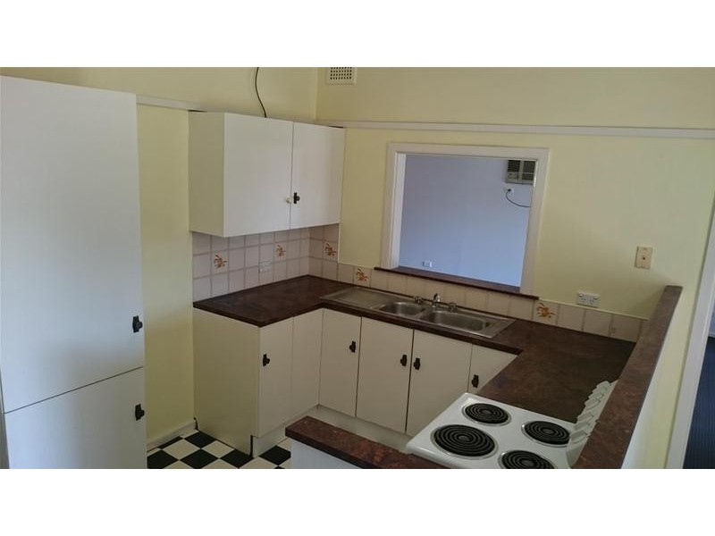 91 Derby  Street, Penrith NSW 2750