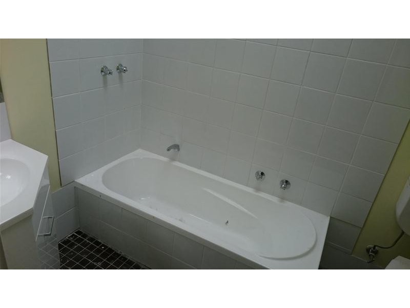 91 Derby  Street, Penrith NSW 2750