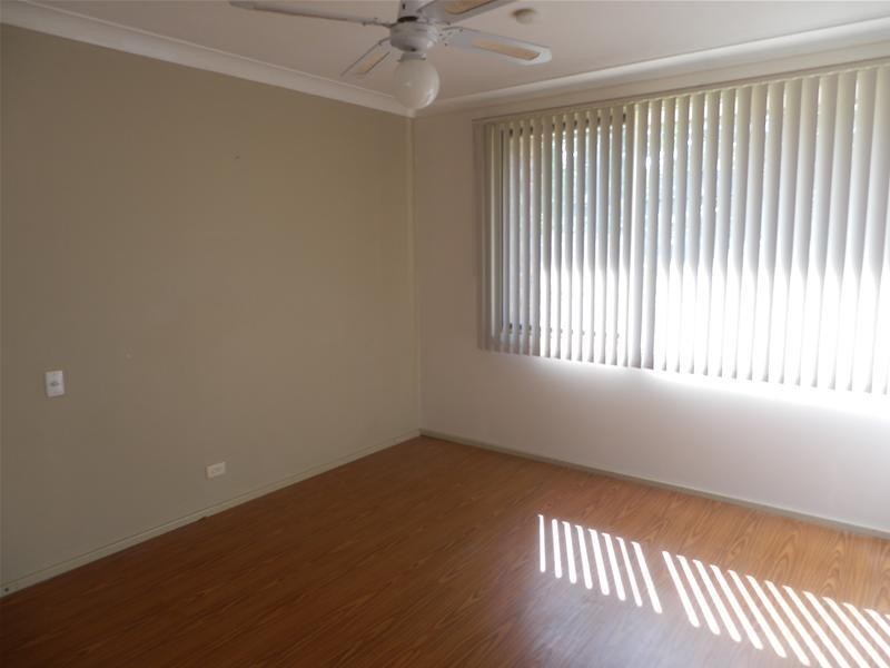 23 Price Street, South Penrith NSW 2750