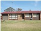 23 Price Street, South Penrith NSW 2750