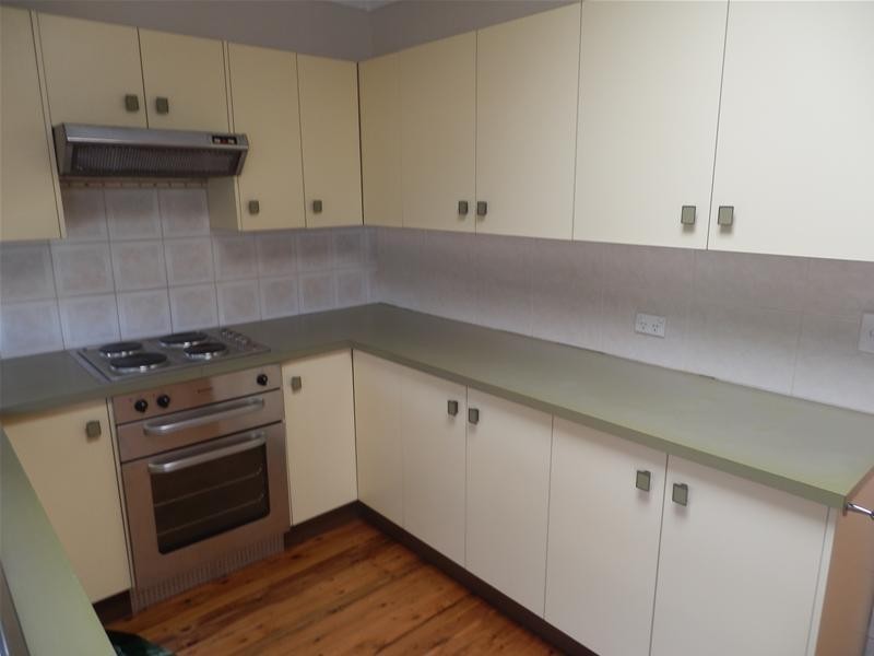 23 Price Street, South Penrith NSW 2750