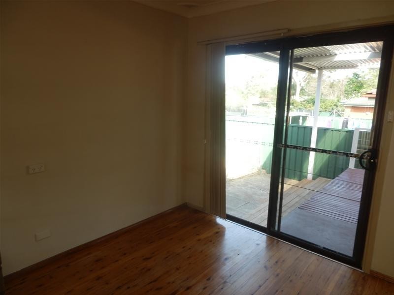 23 Price Street, South Penrith NSW 2750