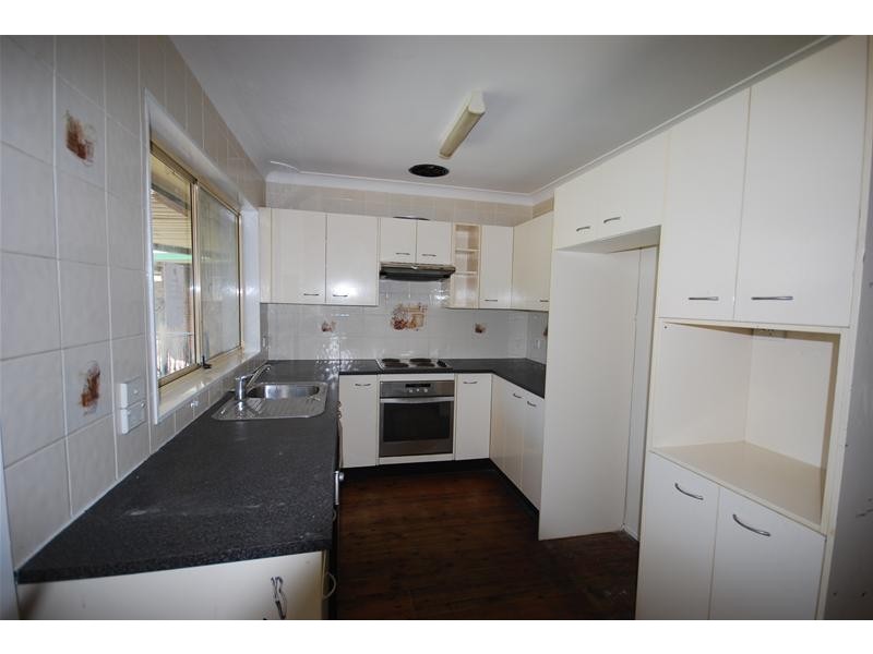 South Penrith NSW 2750