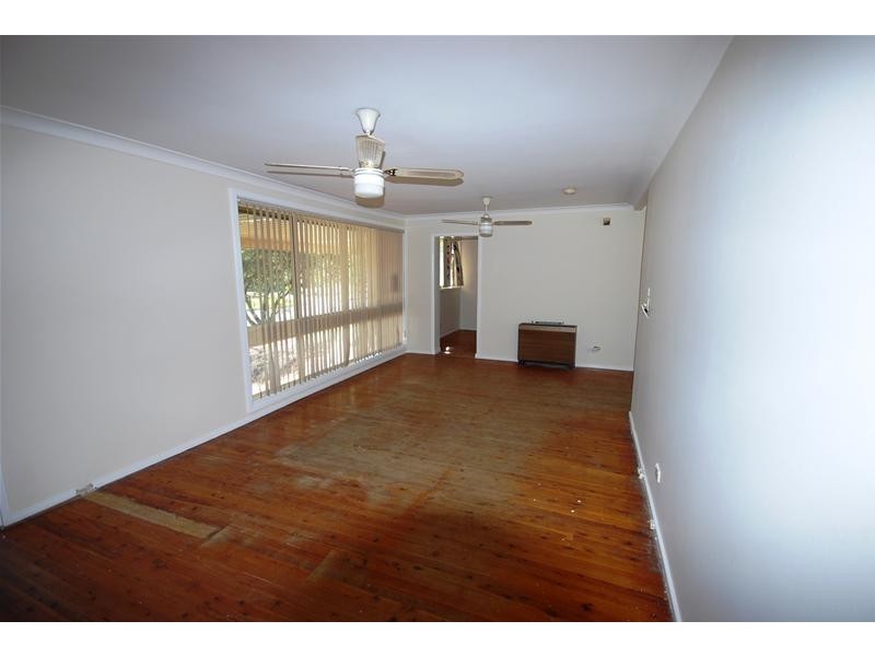 South Penrith NSW 2750