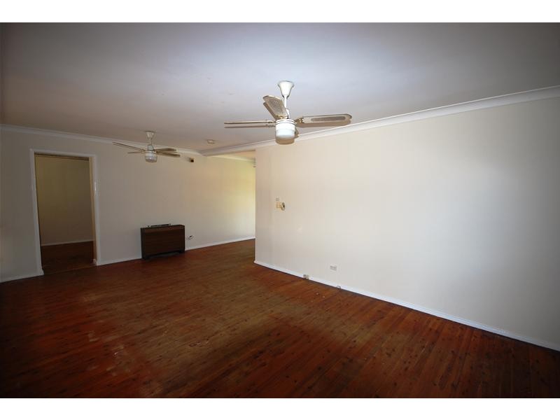 South Penrith NSW 2750