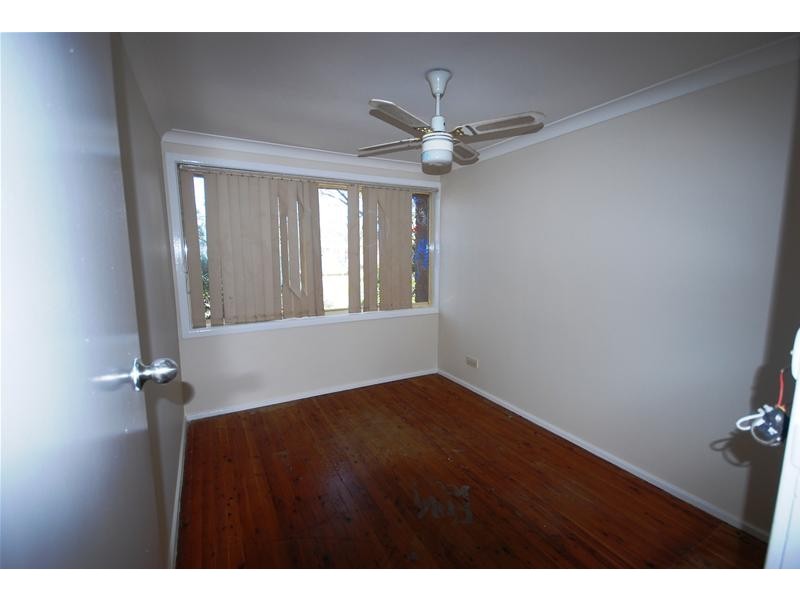 South Penrith NSW 2750