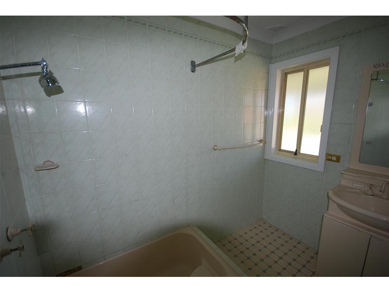 South Penrith NSW 2750