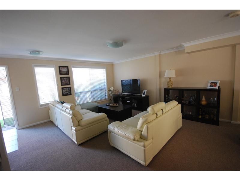 15/1A Derby Street, Kingswood NSW 2747