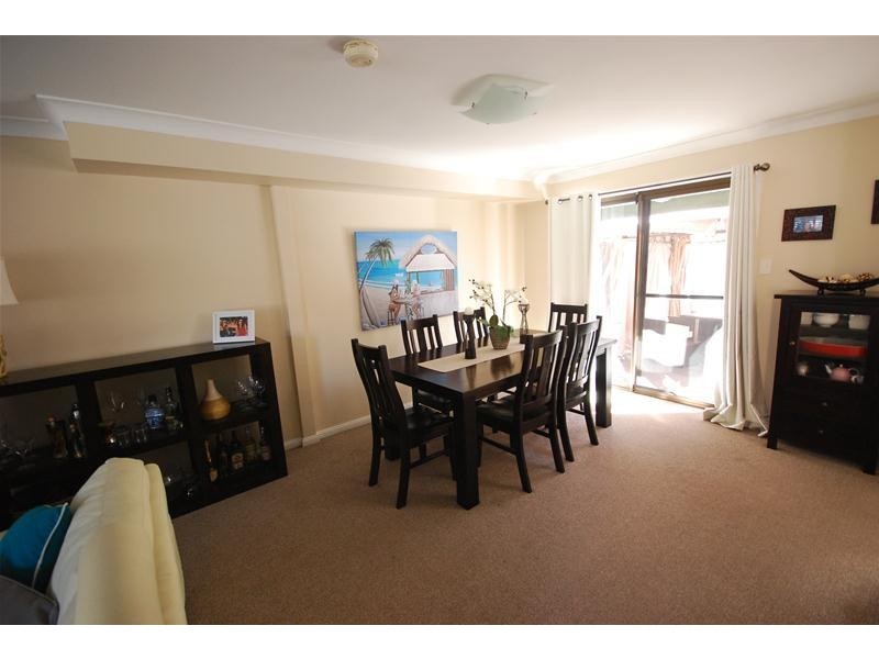 15/1A Derby Street, Kingswood NSW 2747