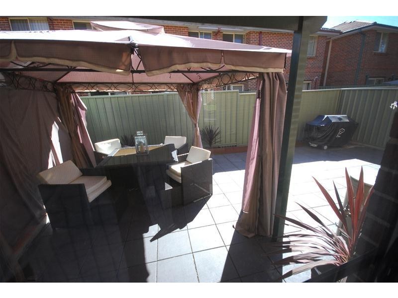 15/1A Derby Street, Kingswood NSW 2747