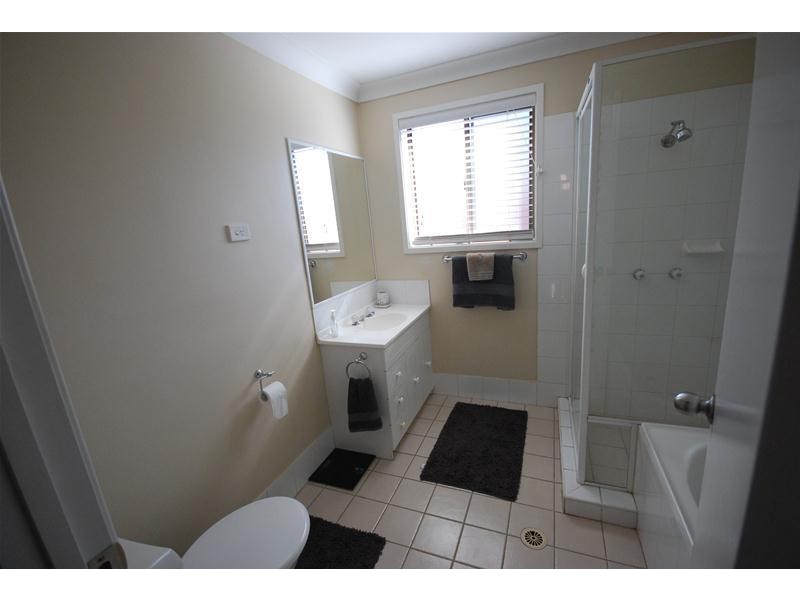 15/1A Derby Street, Kingswood NSW 2747