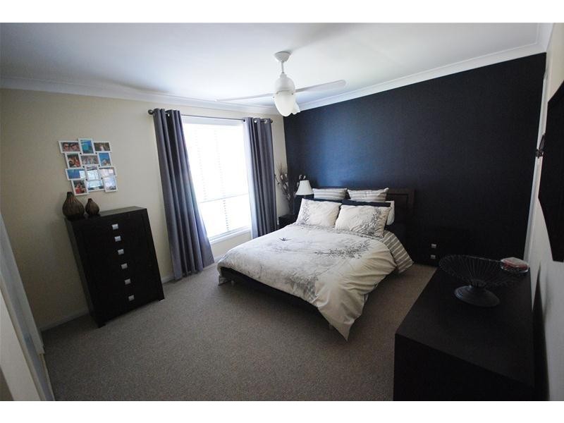 15/1A Derby Street, Kingswood NSW 2747