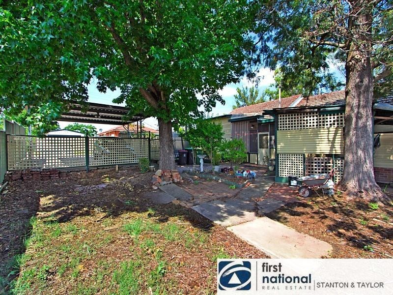 South Penrith NSW 2750