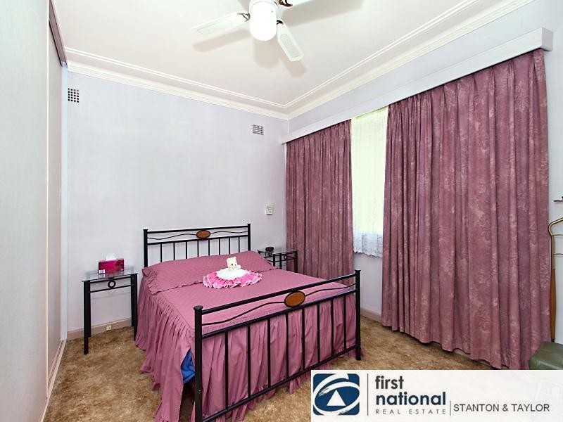 South Penrith NSW 2750