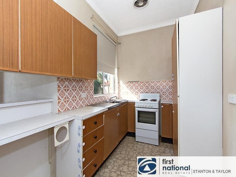 17/30 UNION Road, Penrith NSW 2750