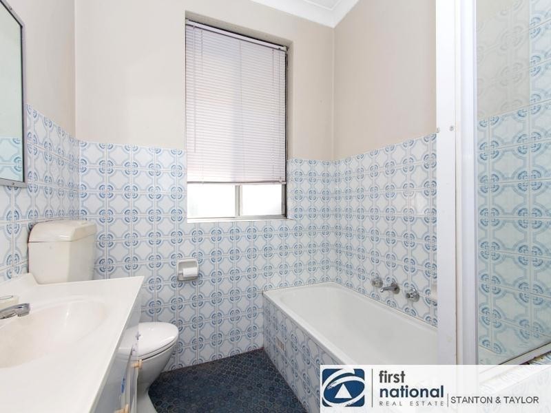 17/30 UNION Road, Penrith NSW 2750