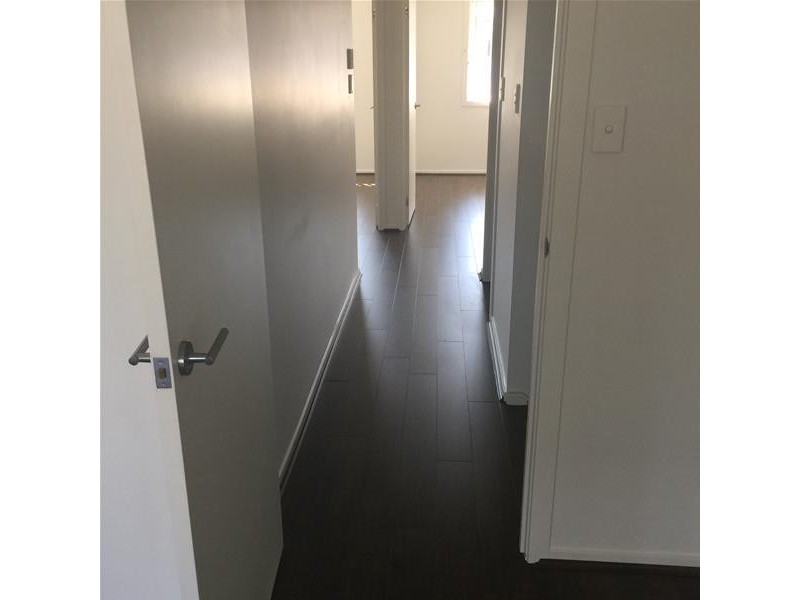 31 WILLIAM HART Crescent, Penrith NSW 2750