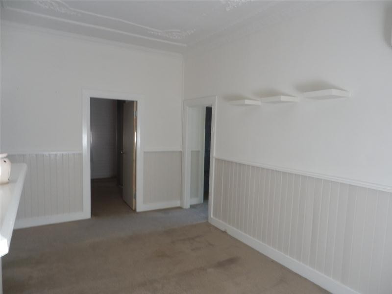 18 Blaxland Avenue, Penrith NSW 2750