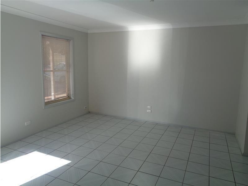 4/206-208 DERBY Street, Penrith NSW 2750