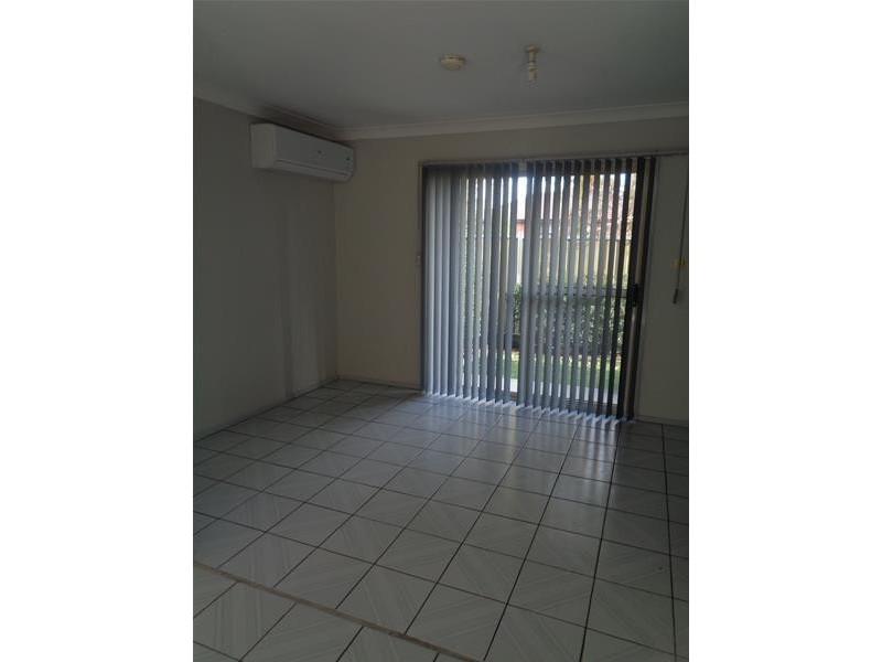 4/206-208 DERBY Street, Penrith NSW 2750