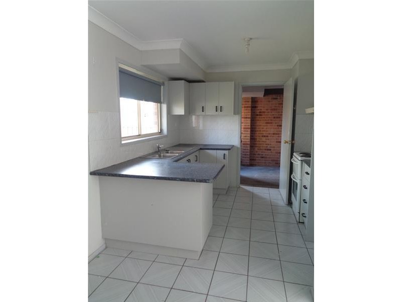 4/206-208 DERBY Street, Penrith NSW 2750