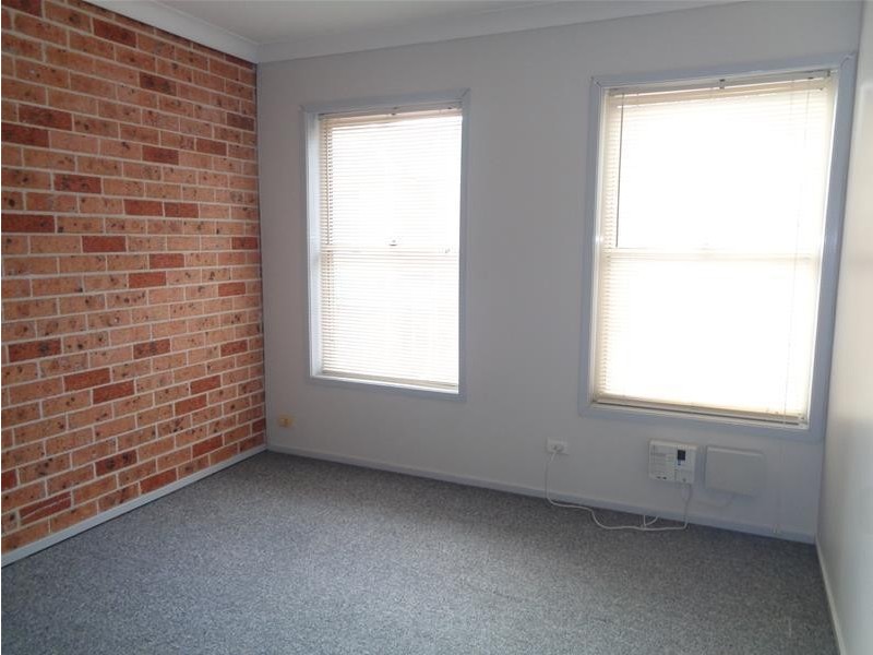 4/206-208 DERBY Street, Penrith NSW 2750