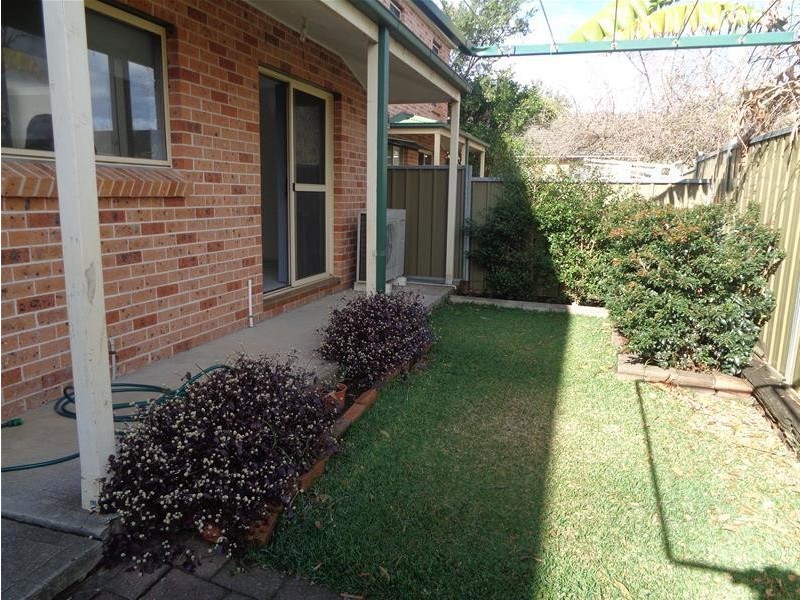 4/206-208 DERBY Street, Penrith NSW 2750